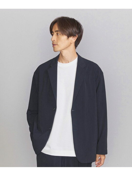 楽天市場】【SALE／70%OFF】