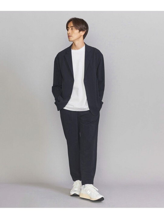 楽天市場】【SALE／70%OFF】