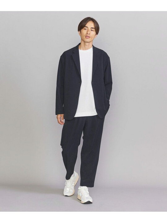 楽天市場】【SALE／70%OFF】