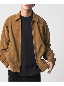 �ySALE�^30%OFF�z��CITEN���X�E�F�[�h���C�N�W�b�v�V���c�u���]�� CITEN ���i�C�e�b�h�A���[�Y �A�E�g���b�g �W���P�b�g�E�A�E�^�[ �u���]���E�W�����p�[ �x�[�W���yRBA_E�z�y���������z[Rakuten Fas