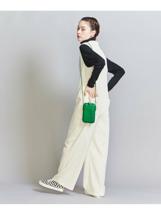 楽天市場】【SALE／80%OFF】ポリエステルブレンド Vネック 