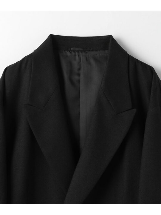 楽天市場】【SALE／80%OFF】フラノ ダブル ジャケット UNITED ARROWS 