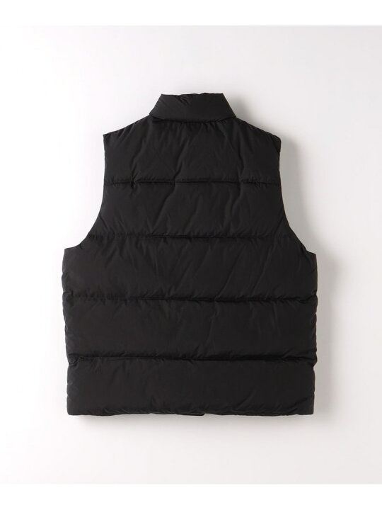 楽天市場】【SALE／80%OFF】DICROS ダウンベスト UNITED ARROWS green 
