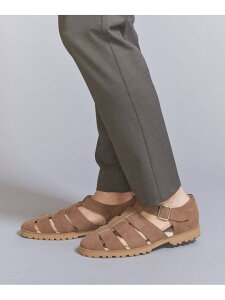 ySALE^70%OFFzOJ V[Y BEAUTY&YOUTH UNITED ARROWS iCebhA[Y AEgbg V[YEC T_ ubN O[ x[WyRBA_Ezyz[Rakuten Fashion]