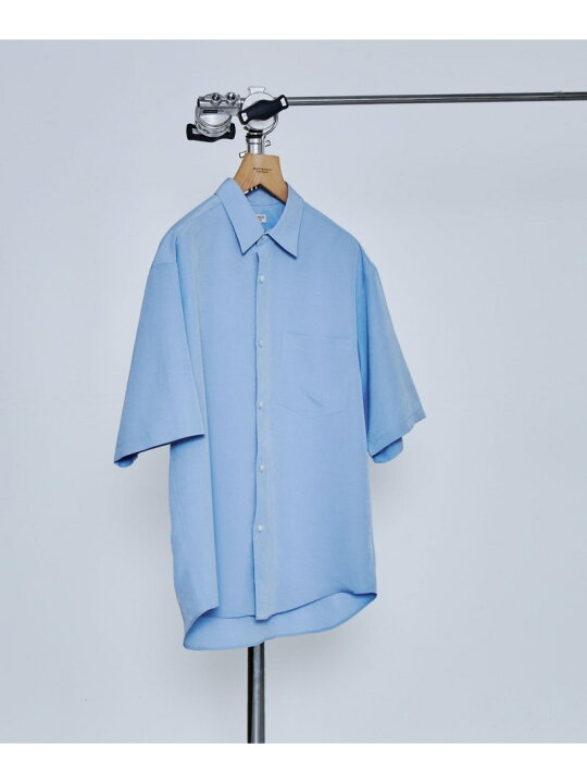 楽天市場】【SALE／60%OFF】シルキータッチ レギュラーフォルム 