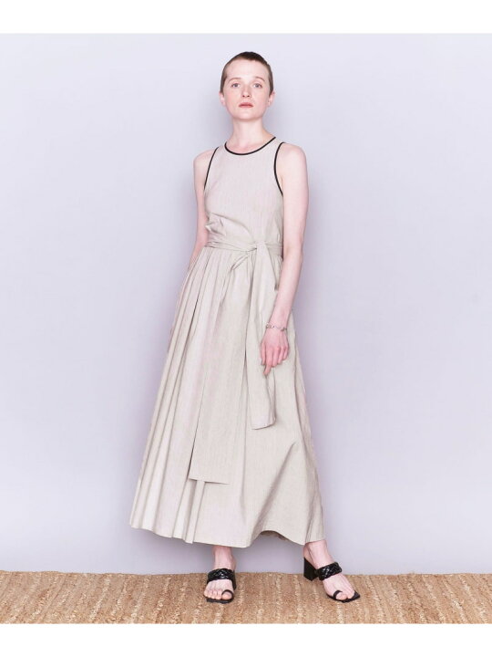 楽天市場】【SALE／50%OFF】＜AEWEN MATOPH＞ストライプ B/RBN 