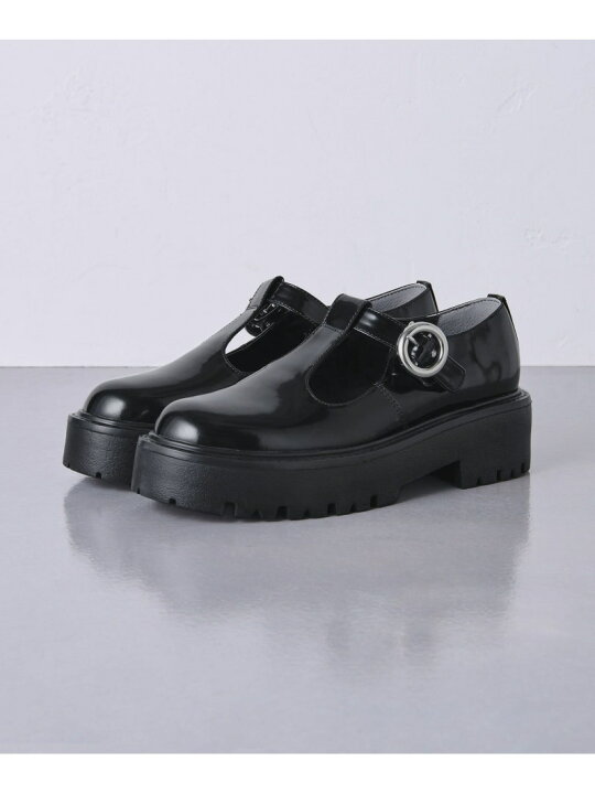 楽天市場】【SALE／70%OFF】プラット メリージェーン UNITED ARROWS 
