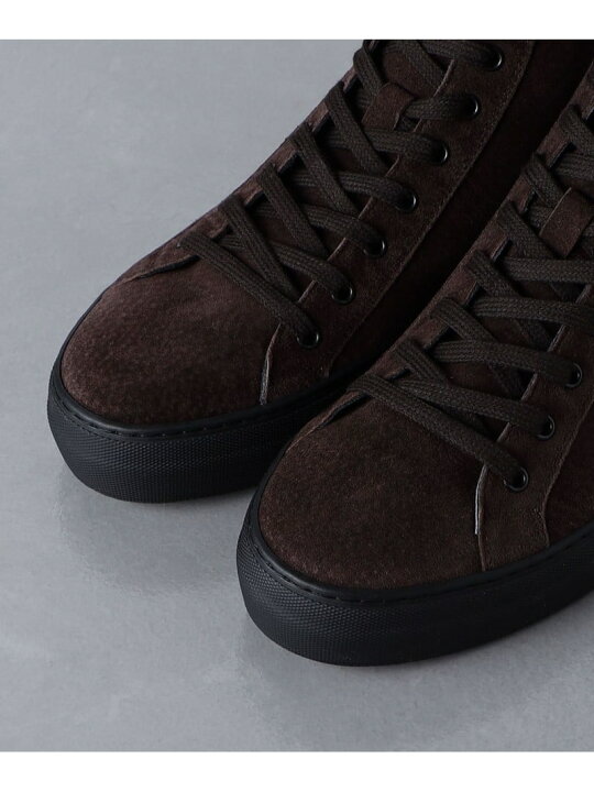 楽天市場】【SALE／70%OFF】【別注】＜PELLICO SUNNY＞ ハイカット 
