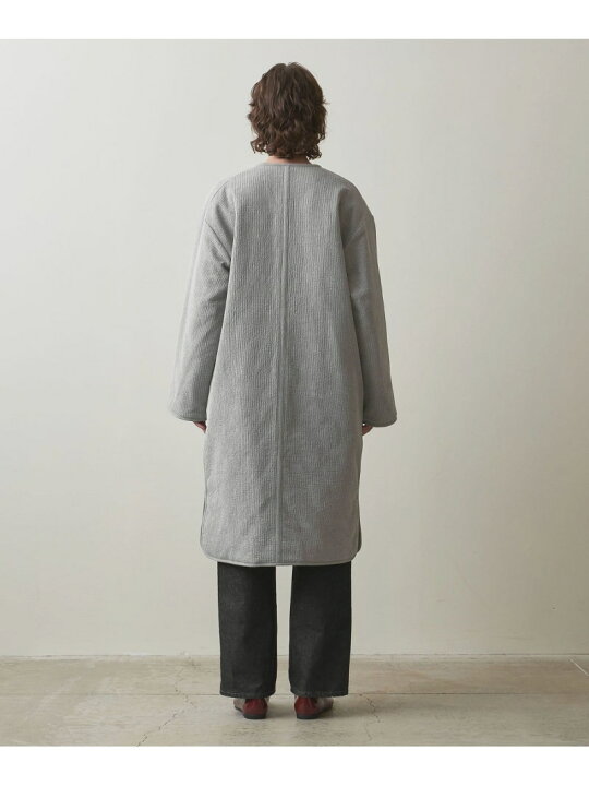 楽天市場】【SALE／70%OFF】＜Steven Alan＞コットン キルティング 