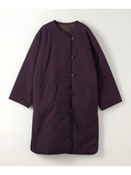 楽天市場】【SALE／70%OFF】＜Steven Alan＞コットン キルティング 