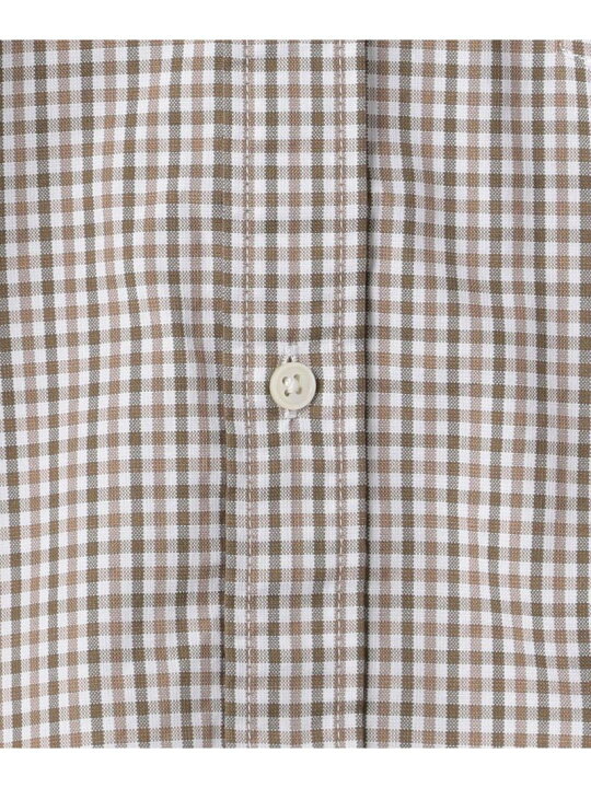 楽天市場】【SALE/85%OFF】C/C ストレッチ ギンガム チェック ボタンダウン シャツ < 機能性 / 抗菌・伸縮性 > UNITED ARROWS green label relaxing ユナイテッドアローズ アウトレット トップス シャツ・ブラウス ネイビー ブラウン グリーン【RBA_E】[Rakuten ... 楽天市場】【SALE/85%OFF】C/C ストレッチ ギンガム チェック ボタンダウン シャツ < 機能性 / 抗菌・伸縮性 > UNITED ARROWS green label relaxing ユナイテッドアローズ アウトレット トップス シャツ・ブラウス ネイビー ブラウン グリーン【RBA_E】[Rakuten ...