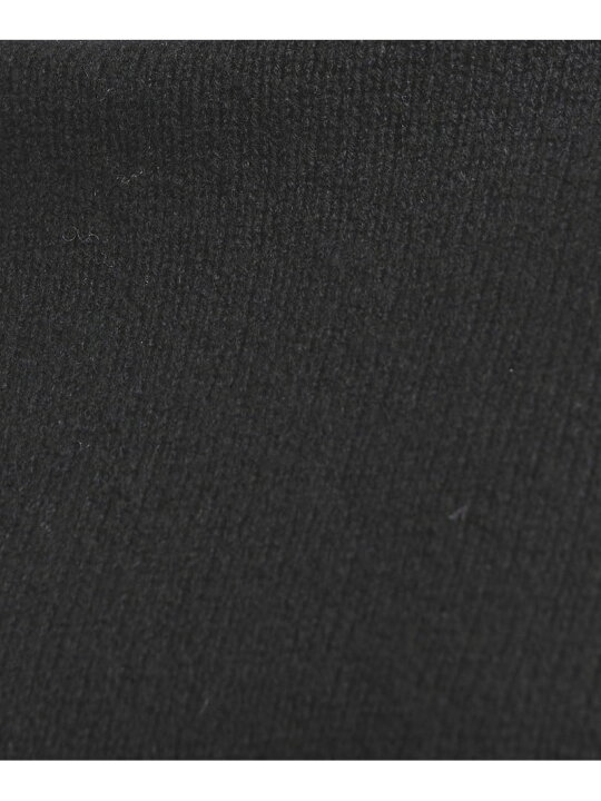 楽天市場】【SALE／80%OFF】LILY ショート タートル ニット UNITED 