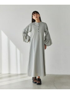 ySALE^50%OFFzEMMEL REFINESEM ^t^ s^bN s[X EMMEL REFINES iCebhA[Y AEgbg s[XEhX s[X zCg O[yRBA_Ezyz[Rakuten Fashi