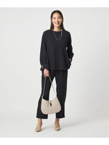 �ySALE�^50%OFF�z�y�v�����u���E�X+�p���c -�E�H�b�V���u��- ��A DAY IN THE LIFE�� a day in the life ���i�C�e�b�h�A���[�Y �A�E�g���b�g �X�[�c�E�t�H�[�}�� �X�[�c�����s�[�X �l�C�r�[�yRBA_E�z�y����