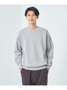 i摜