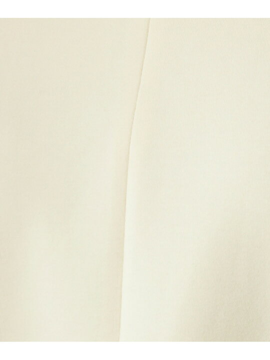 楽天市場】【SALE／65%OFF】スビン シルク フォルム ペプラム プル 