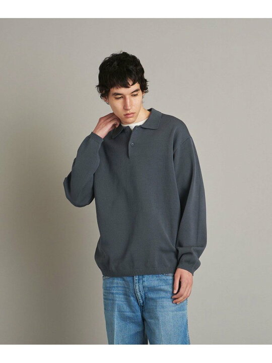 楽天市場】【SALE／70%OFF】＜Steven Alan＞ LIGHT GASS CTN LONG 