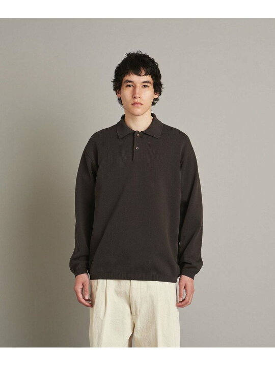楽天市場】【SALE／70%OFF】＜Steven Alan＞ LIGHT GASS CTN LONG 