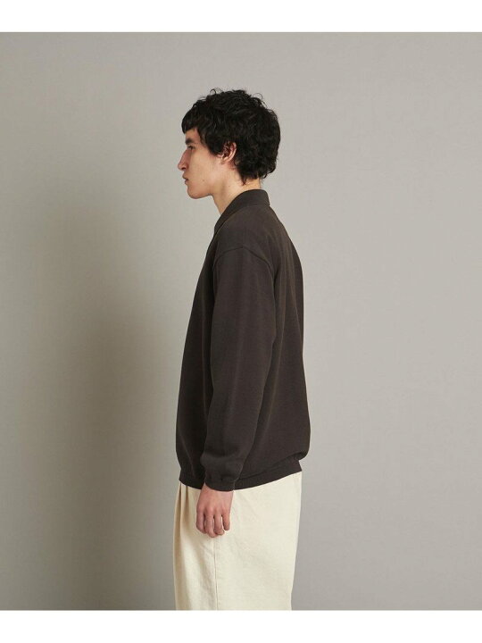楽天市場】【SALE／70%OFF】＜Steven Alan＞ LIGHT GASS CTN LONG 