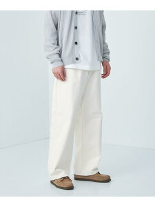 �ySALE�^70%OFF�z��PCN��5�|�P�b�g �f�j���p���c UNITED ARROWS green label relaxing ���i�C�e�b�h�A���[�Y �A�E�g���b�g �p���c �W�[���Y�E�f�j���p���c �z���C�g �l�C�r�[�yRBA_E�z[Rakuten Fashion]