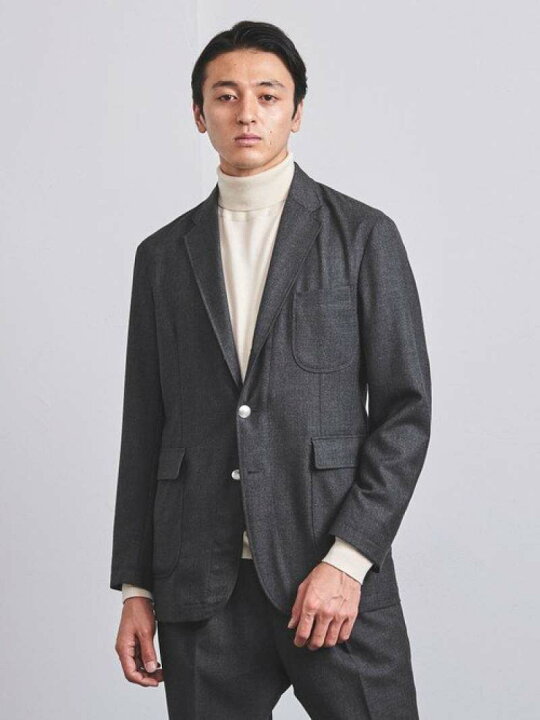 楽天市場】【SALE／60%OFF】＜District(ディストリクト)＞ サージ 