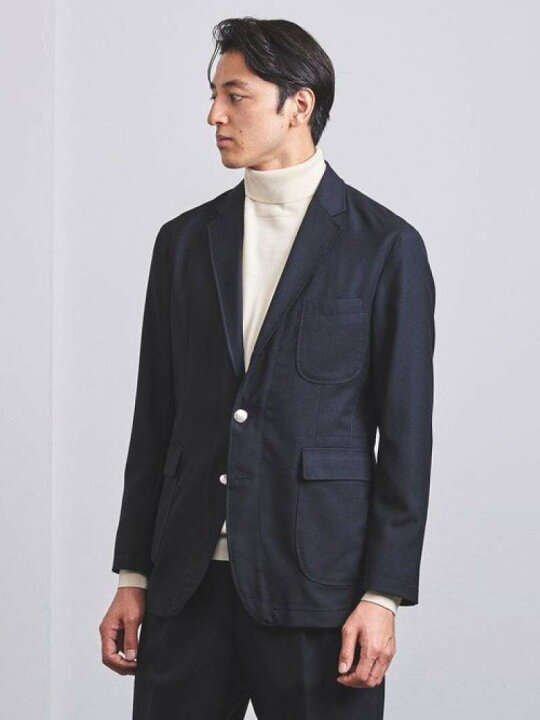 楽天市場】【SALE／60%OFF】＜District(ディストリクト)＞ サージ 