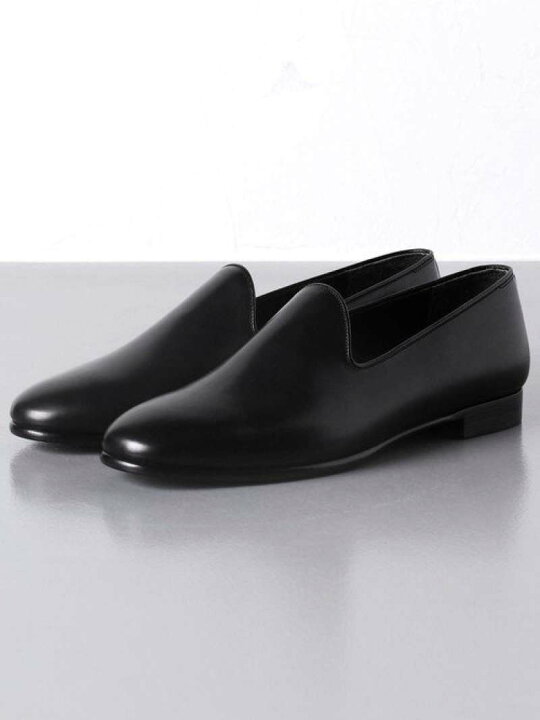 楽天市場】＜UNITEDARROWS＞レザースリッポン◇ UNITED ARROWS 