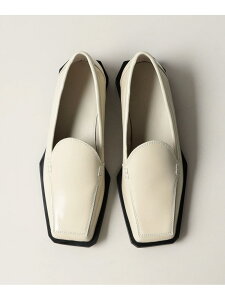 ySALE^30%OFFz{NV[[t@[ tbg25 ODETTE E ODILE iCebhA[Y AEgbg V[YEC [t@[ zCg ubNyRBA_Ezyz[Rakuten Fashion]