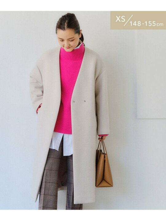 楽天市場】【SALE／60%OFF】[XS/H148-155cm]EX FINE リッタイ スリーブ 