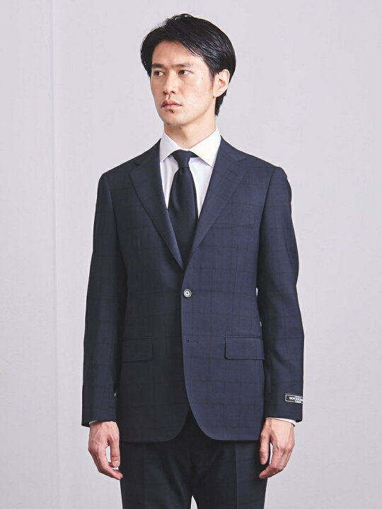 楽天市場】【SALE／70%OFF】＜SOVEREIGN(ソブリン)＞ ウィンドウぺイン 