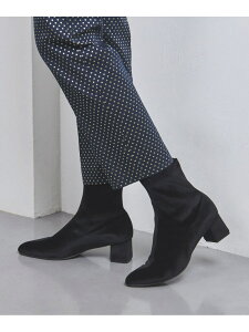 ySALE^70%OFFzxA V[gu[c UNITED ARROWS iCebhA[Y AEgbg V[YEC u[c ubN uEyRBA_Ezyz[Rakuten Fashion]