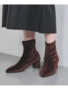 ySALE^70%OFFzxA V[gu[c UNITED ARROWS iCebhA[Y AEgbg V[YEC u[c ubN uEyRBA_Ezyz[Rakuten Fashion]