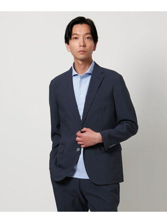 楽天市場】【SALE／70%OFF】サッカー 2ボタン セットアップスーツ 
