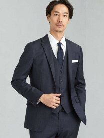 楽天市場 ユナイテッドアローズ スーツ スーツ セットアップ メンズファッションの通販