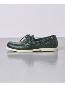 ySALE^70%OFFzyʒzSEBAGO fbLV[Y UNITED ARROWS iCebhA[Y AEgbg V[YEC JVEfbLV[Y uE lCr[yRBA_Ezyz[Rakuten Fashion