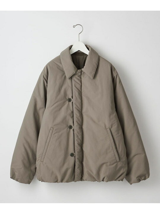 楽天市場】【SALE／30%OFF】＜Steven Alan＞ PE DARUMA EX WTR JACKET 