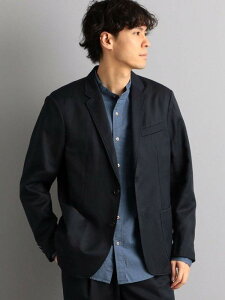 ユナイテッドアローズ United Arrows メンズコート 通販 人気ランキング 価格 Com ユナイテッドアローズ United Arrows メンズコート 通販 人気ランキング 価格 Com