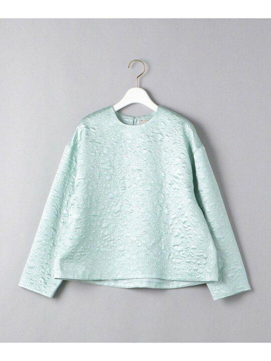 楽天市場】【SALE／70%OFF】＜UNITED ARROWS＞ACE/P フラワージャ  