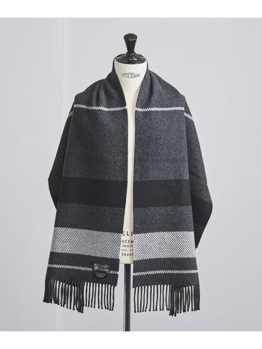 楽天市場】【SALE／50%OFF】【別注】＜JOHNSTONS＞ ホースブランケット 