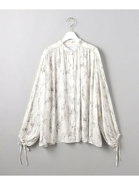 楽天市場】【SALE／70%OFF】＜UNITED ARROWS＞マーブルプリント 