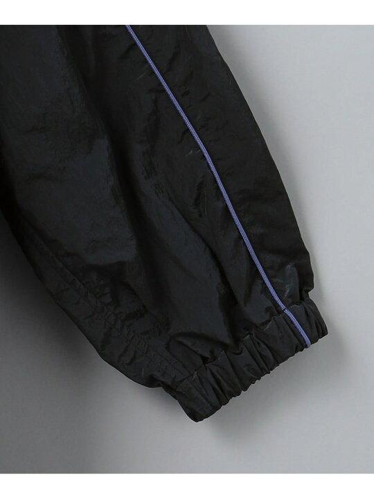楽天市場】【SALE／80%OFF】＜6(ROKU)＞NYLON PIPING COAT/コート 6 