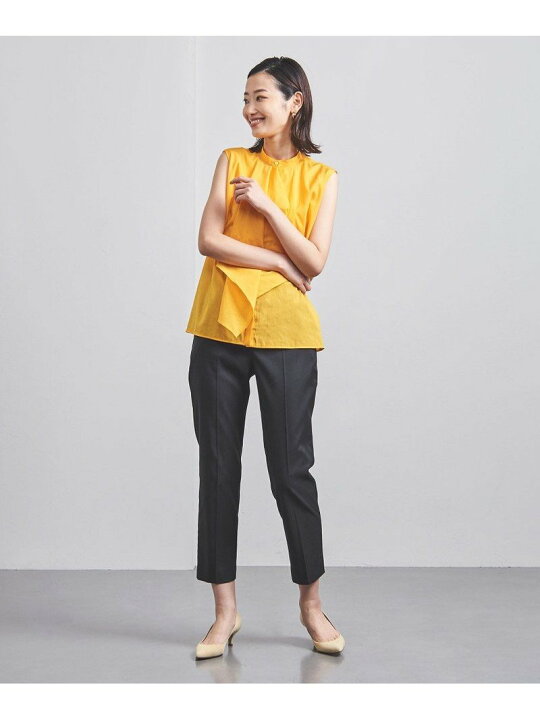 楽天市場】【SALE／80%OFF】＜UNITED ARROWS＞シャイニー ドライ 