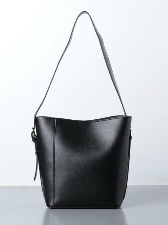 楽天市場】【SALE／65%OFF】UWCS BELTED ワンショルダー バッグ 