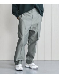 【SALE／30%OFF】＜H＞MOLESKIN NP TAPERED PANTS/パンツ BEAUTY&YOUTH UNITED ARROWS ユナイテッドアローズ アウトレット パンツ その他のパンツ グレー ブラック ホワイト【RBA_E】【送料無料】[Rakuten Fashion]