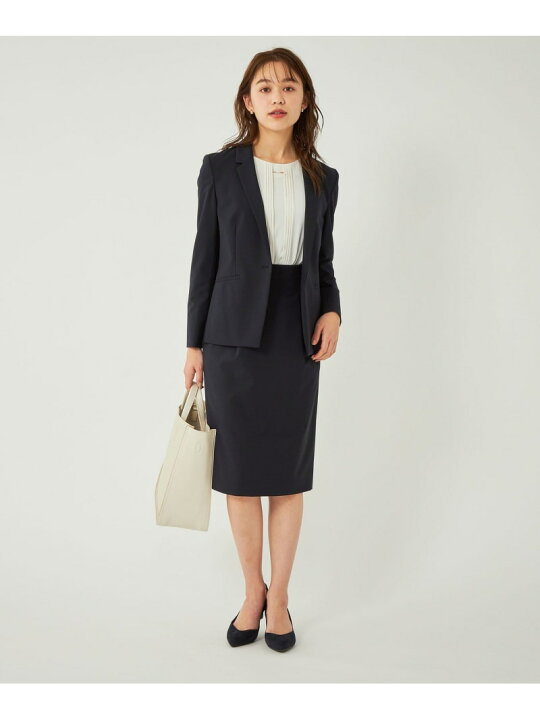 楽天市場】【SALE／70%OFF】カチリラ テーラード ジャケット 