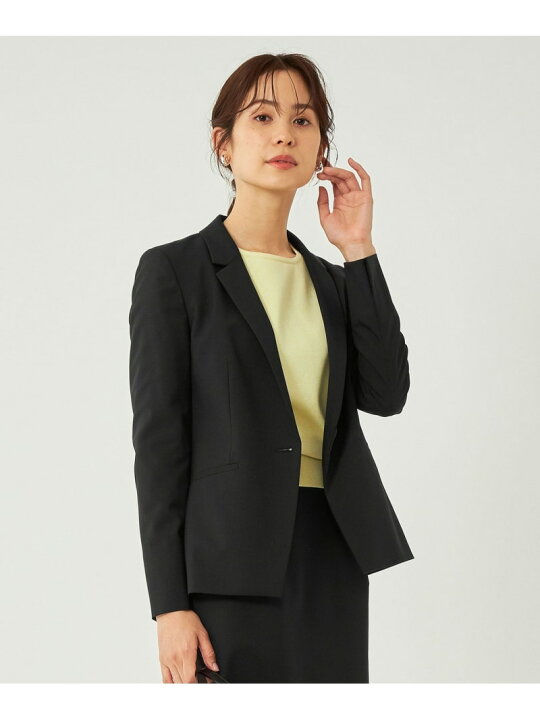 楽天市場】【SALE／70%OFF】カチリラ テーラード ジャケット 