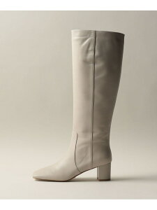 ySALE^60%OFFzXNGAgD Ou[c55 ODETTE E ODILE iCebhA[Y AEgbg V[YEC u[c zCg ubN uEyRBA_Ezyz[Rakuten Fashion]