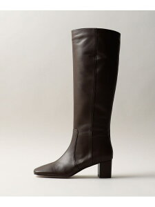 ySALE^60%OFFzXNGAgD Ou[c55 ODETTE E ODILE iCebhA[Y AEgbg V[YEC u[c zCg ubN uEyRBA_Ezyz[Rakuten Fashion]