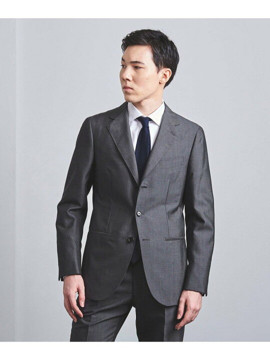 楽天市場】【SALE／60%OFF】＜UNITED ARROWS＞ モヘア トロピカル 3 