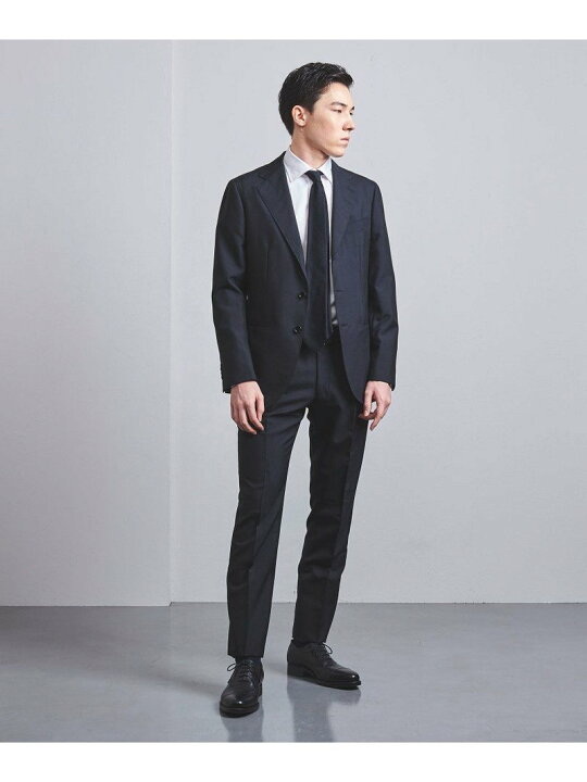 楽天市場】【SALE／60%OFF】＜UNITED ARROWS＞ モヘア トロピカル 3 
